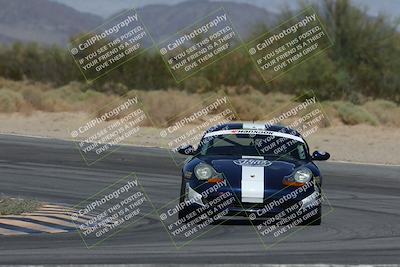 media/Oct-11-2025-Lucky Dog Racing (Sat) [[f5b53147c4]]/3-Second Stint/3-Turn 10/